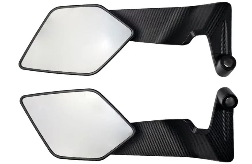 SIDE MIRROR