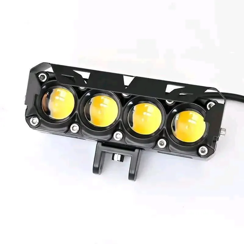 Led lights 